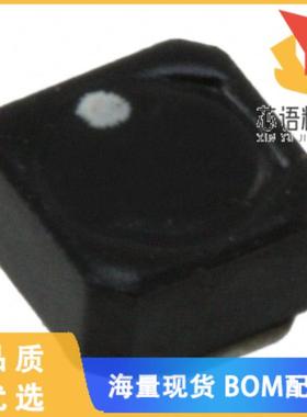 全新VLCF4024T-470MR44-2原装(FIXED IND 47UH 440MA