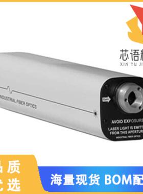 全新ML 810原装(HENE STANDARD .8 MW CLASS II)正品