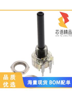 全新SMC10V10-102A2020MTA原装(10MM CARBON/CERMET