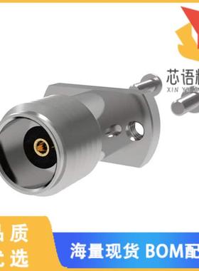 全新TMB-V9F2-3L1原装(2.92(F)2-H,VL,FIELDREP)正品