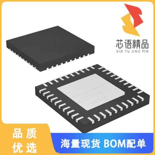 全新LDS6120NQGI8原装(IC SENSOR TCH PURETOUCH 40V