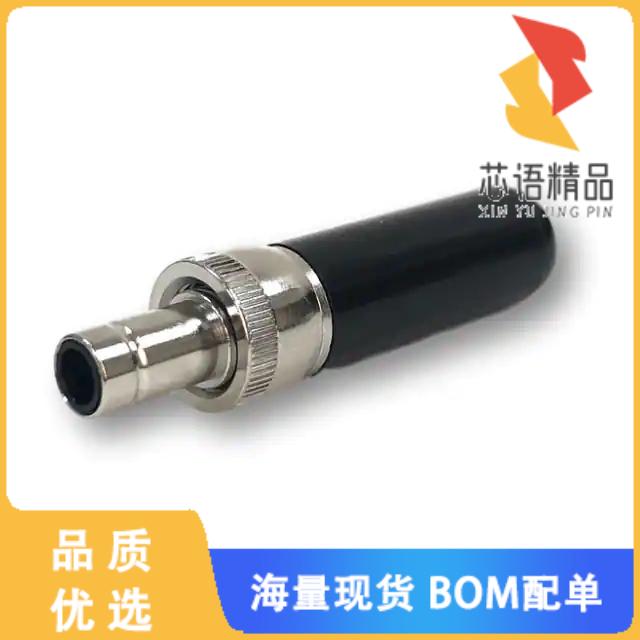 全新761KZ原装(DC POWER PLUG, Z SERIES, 2.5MM X)正品