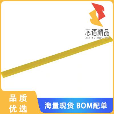 全新02095001019原装(FIXING RAIL 96.42MM LONG)正品