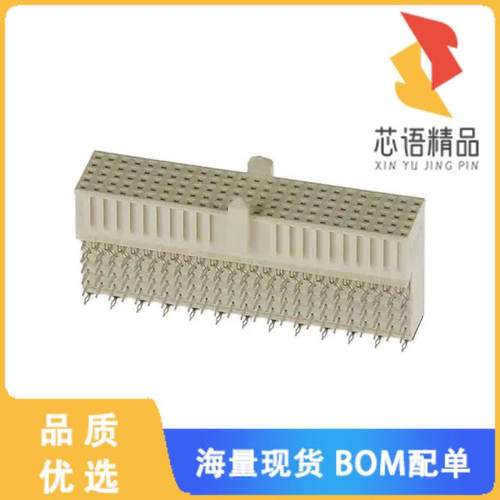 全新HM2R65PA5108N9LF原装(CONN RECEPT 150POS 2MM