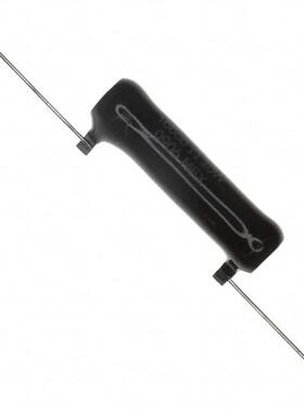 全新B20J10KE原装(RES 10K OHM 5% 20W AXIAL)正品