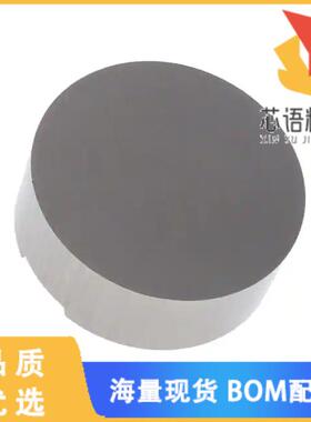 全新IHTH1125KZEB470M5A原装(FIXED IND 47UH 14A 14