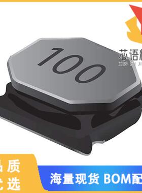 全新SRN5020TA-330M原装(FIXED IND 33UH 800MA 335M