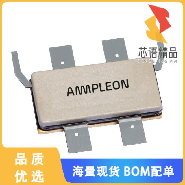 全新BLC8G27LS-100AVY原装(RF FET LDMOS 65V 15.5DB