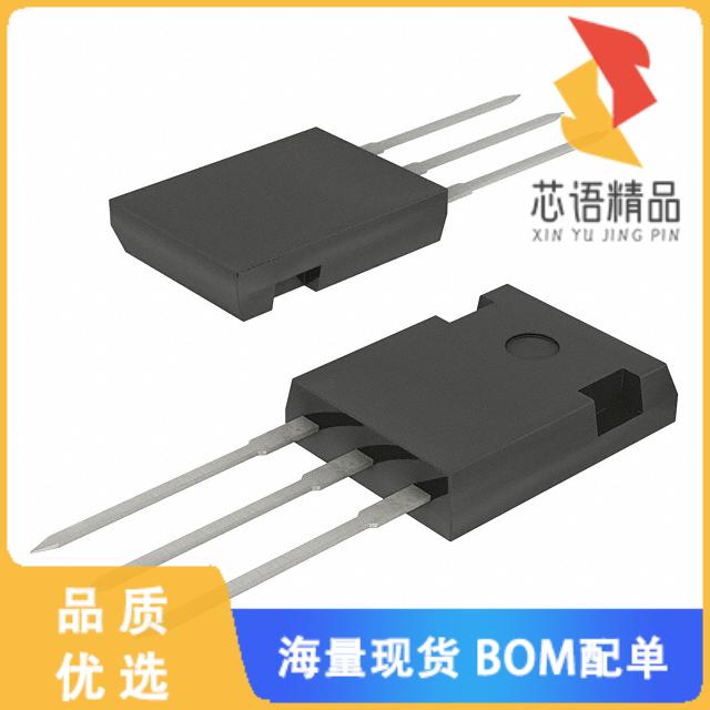 全新VS-60CPU04-N3原装(DIODE ARRAY GP 400V 30A TO