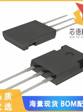 全新VS-60CPU04-N3原装(DIODE ARRAY GP 400V 30A TO