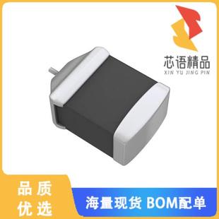 CAP 35V TANT 10% 10UF 全新195D106X9035Z2T原装