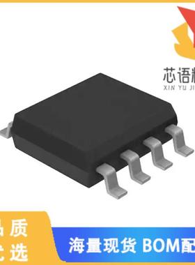 全新FM1105-GATR原装(IC NONVOL STATE SAVER 8SOIC)正品