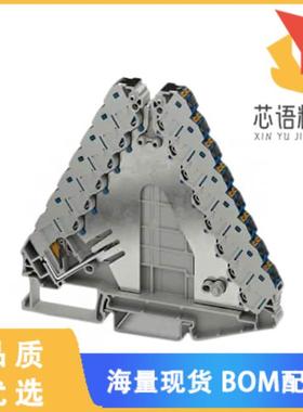 全新3270225原装(POTENTIAL DISTRIBUTORS WITH OPTI)正品