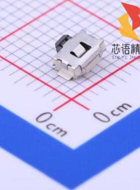 全新SKRELGE010原装(SKRELGE010)正品