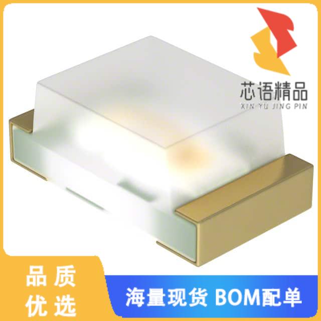 全新ALS-PT19-315C/L177/TR8原装(SENSOR PHOTO 630N