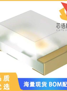 全新ALS-PT19-315C/L177/TR8原装(SENSOR PHOTO 630N