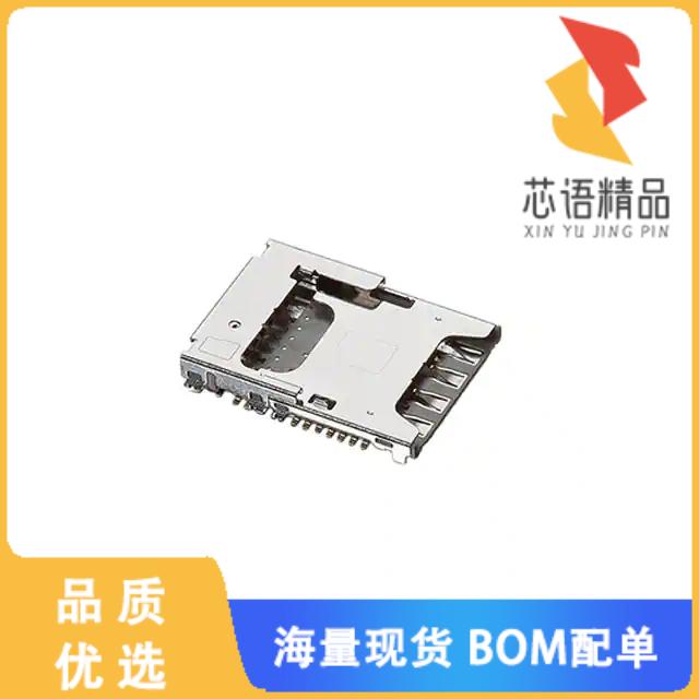 全新1042391430原装(MSD/NSIM COMBO 2.05H PULLER T