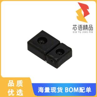 OPT 640NM AMBIENT 全新APDS 正品 SENSOR 8SMD 9900原装