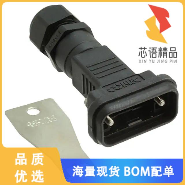 全新165X14819X原装(9 POS WATER RES HOOD LONG SCR)正品