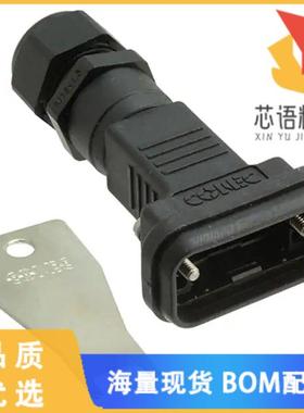 全新165X14819X原装(9 POS WATER RES HOOD LONG SCR)正品