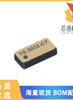 全新TS-3032-C7-TA-QC原装(SENSOR DIG TEMPRTC -40-