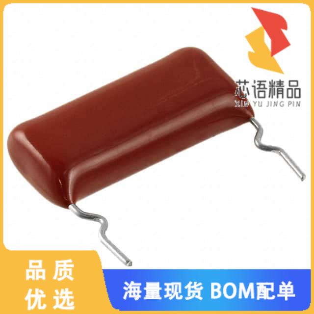 全新ECW-HC3F562JQ原装(CAP FILM 5600PF 5% 3KVDC R