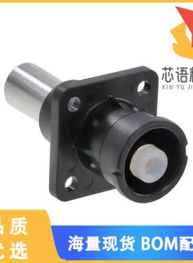 全新SLPIRC50CPNB1原装(SURLOK PLUS, INLINE RECEPT