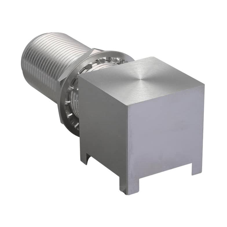 全新CONN013-W原装(CONN N JACK R/A 50 OHM PCB)正品