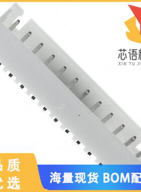 全新B12B-XH-AM(LF)(SN)原装(CONN HEADER VERT 12PO