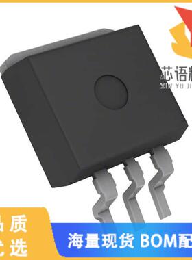 全新AZ1084CS-3.3TRE1原装(IC REG LINEAR 3.3V 5A T