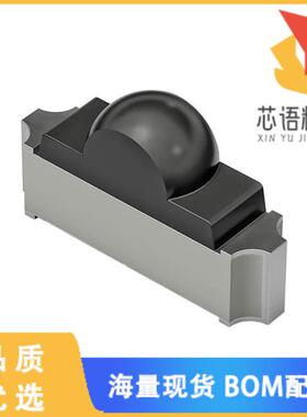 全新1541021NCA170原装(WL-STSB SMT PHOTOTRANSISTO