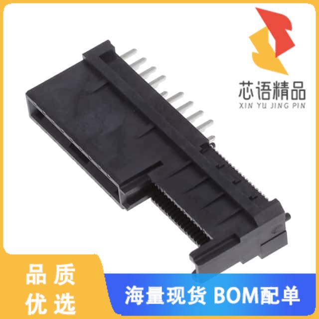 全新HSEC8-120-01-S-PV-4-2原装(0.80 MM HIGH-SPEED