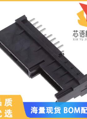 全新HSEC8-120-01-S-PV-4-2原装(0.80 MM HIGH-SPEED