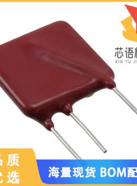 全新TMOV25SP550M原装(VARISTOR 910V 20KA SQUARE 2