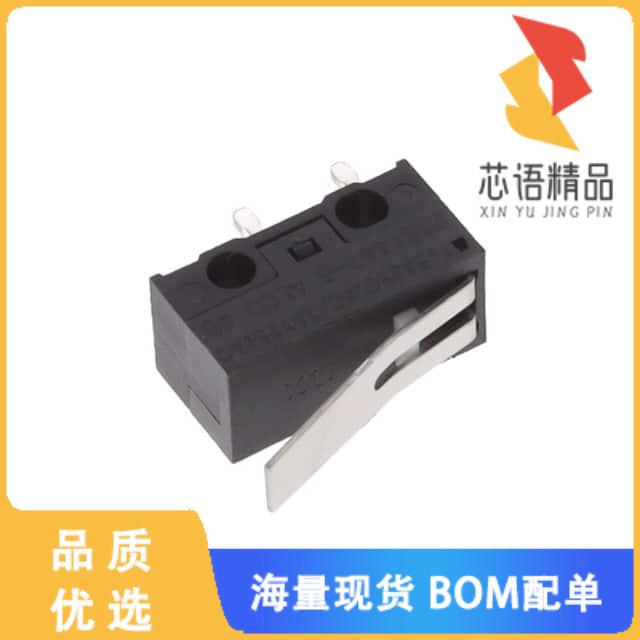 全新SAJ13XXBL0N88SNOPTQ原装(UMINSA SW BLV0.88N 3