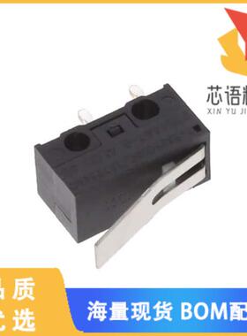 全新SAJ13XXBL0N88SNOPTQ原装(UMINSA SW BLV0.88N 3