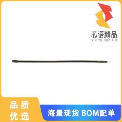 全新NRL2104F3380B1F原装(NTC 10K 3380K BETA 25/50