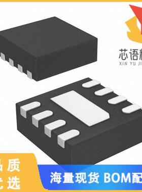 全新LT6110IDC#TRMPBF原装(IC WIRE DROP COMPENSATO