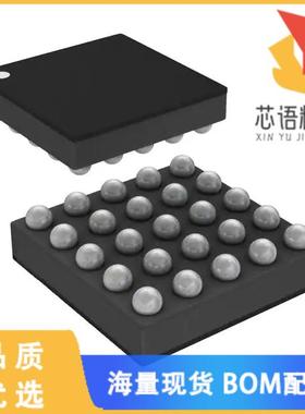 全新USB3338E-GL-TR原装(IC TRANSCEIVER HALF 25WLC