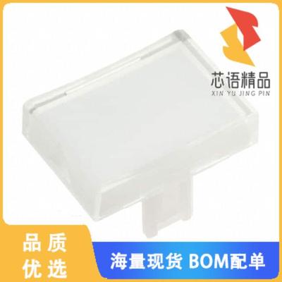 全新31-904.7原装(LENS CLEAR CONCAVE 15.2X21.2 PL