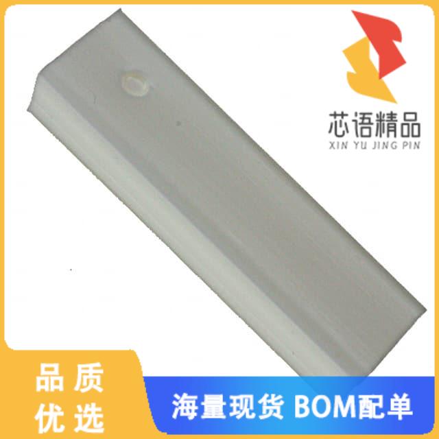全新1-640551-0原装(CONN DUST COVER 10POS CLOSED)正品