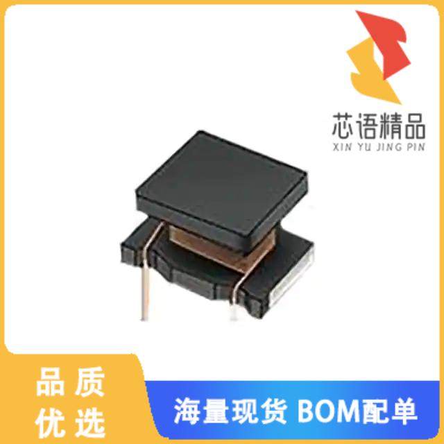 全新LQH32NZ3R3K23L原装(FIXED IND 3.3UH 300MA 1 O