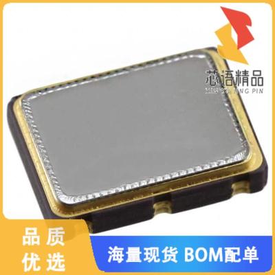 全新CCLD-033-50-100.000原装(XTAL OSC XO 100.0000