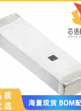 全新AMCA31-2R450G-S1F-T3原装(RF ANT 2.4GHZ CHIP