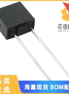 全新SS-5H-2A-APH原装(FUSE BOARD MOUNT 2A 300VAC