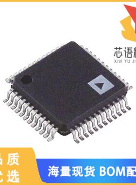 全新ADM1062ASU原装(IC SEQUENCER/SUPERVISOR 48TQF