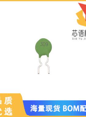 全新ICL301D09MIB原装(ICL NTC 30 OHM 2950 BETA B1