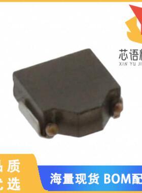 全新SPM5015T-1R5M原装(FIXED IND 1.5UH 4.7A 43.7M