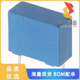 20% 全新B32022A3333M000原装 0.033UF FILM 1.5 CAP