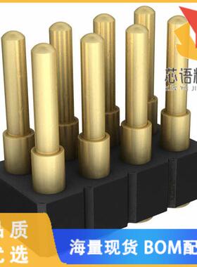 全新814-22-008-30-002101原装(CONN SPRING PISTON